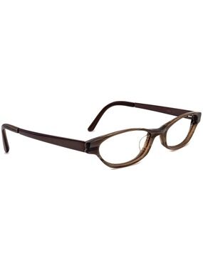 Prodesign Denmark c.5022 Eyeglasses